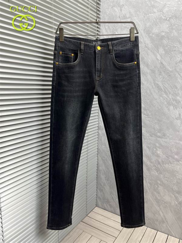 Gucci sz29-38 12yx48