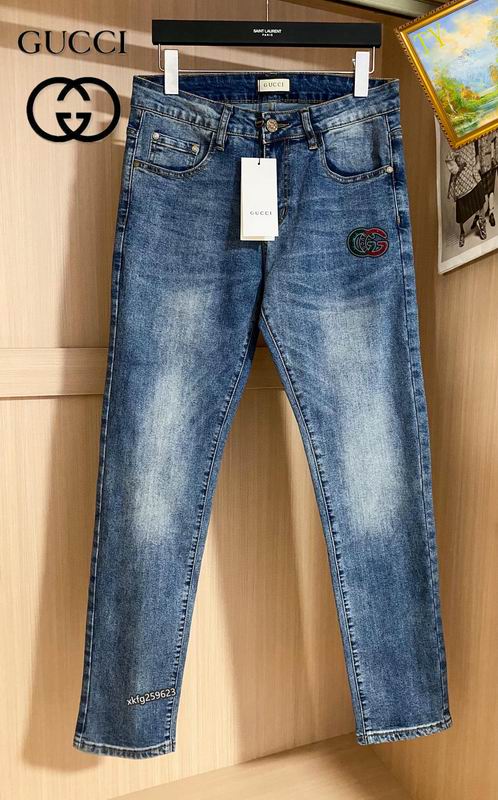 Gucci sz28-38 25tr61