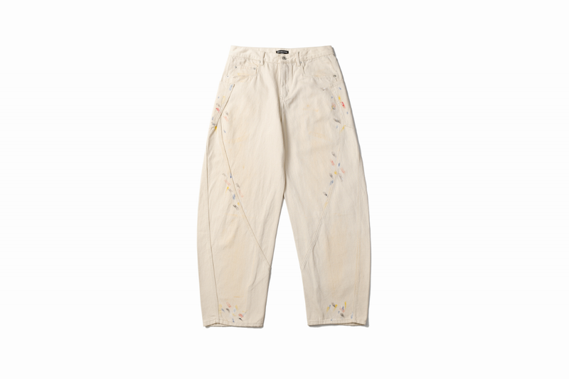 Balenciaga XS-L xbt aztx7626