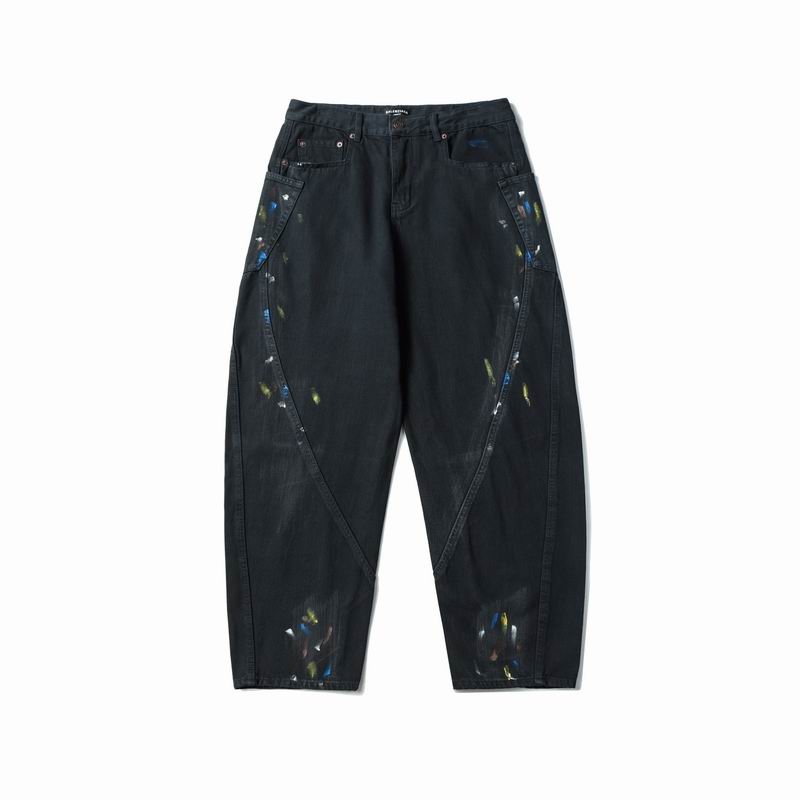 Balenciaga XS-L xbt aztx7627