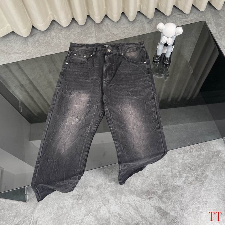 Balenciaga S-XL 20tn39