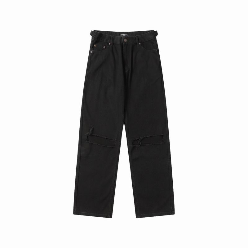 Balenciaga XS-L xbtx3058