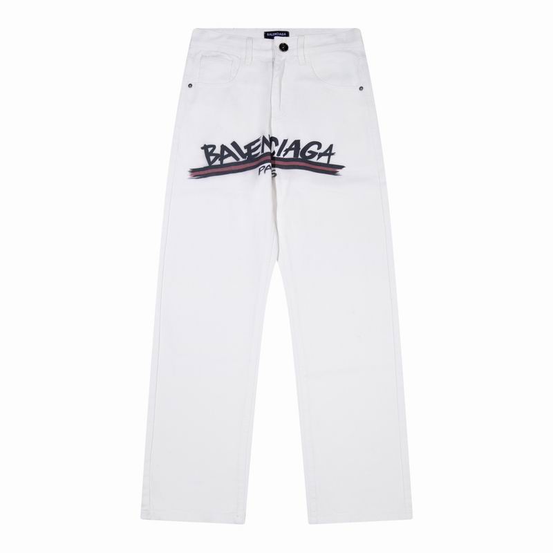 Balenciaga sz28-36 sytxH496