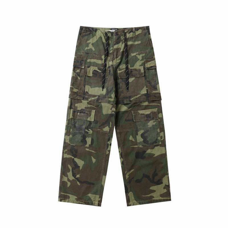 Balenciaga XS-L xbtx3069