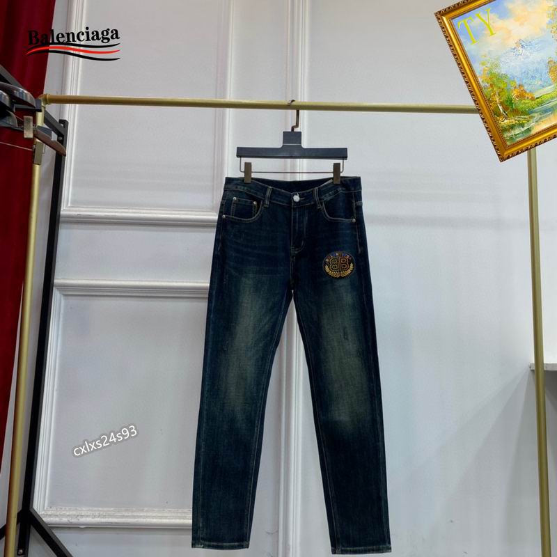 Balenciaga sz28-38 25tx49