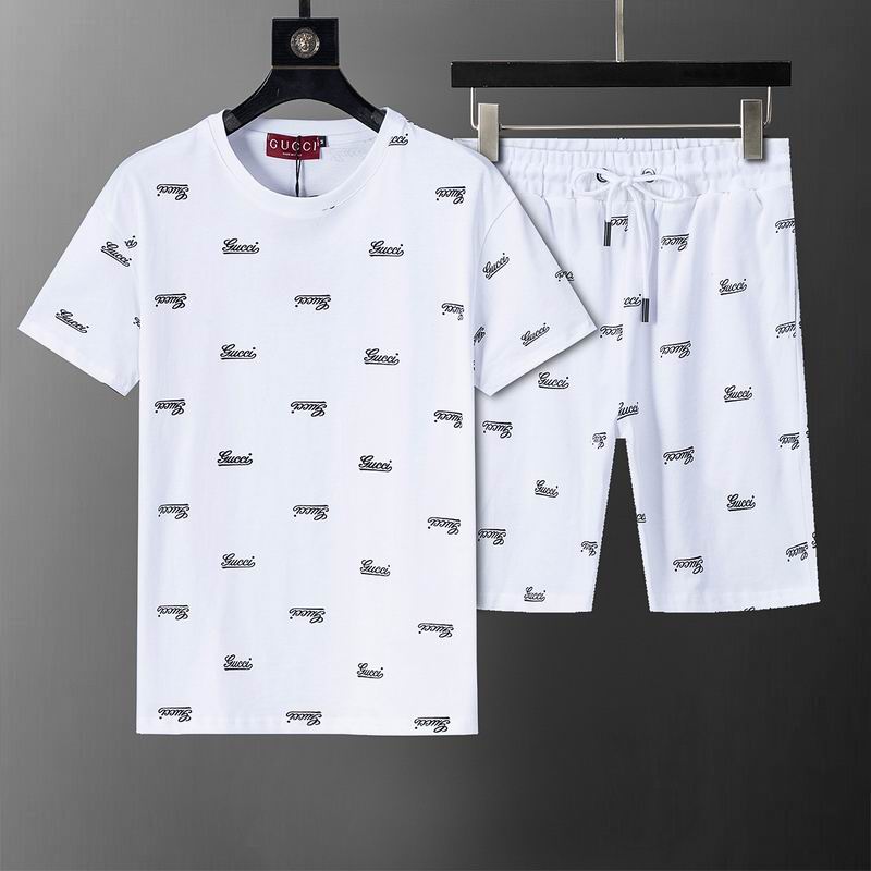 Gucci M-3XL 14mr6545