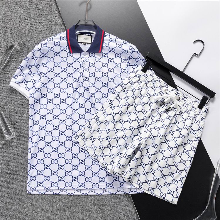 Gucci M-3XL 3cx397