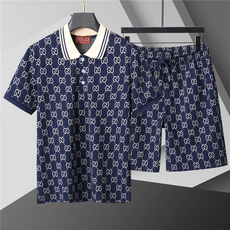 Gucci M-3XL 3cx424