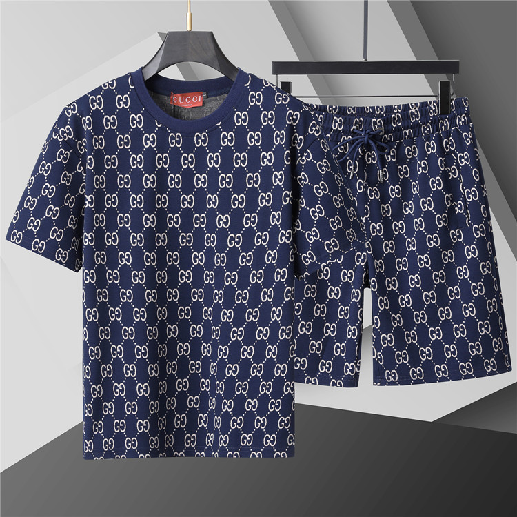 Gucci M-3XL 3cx95195