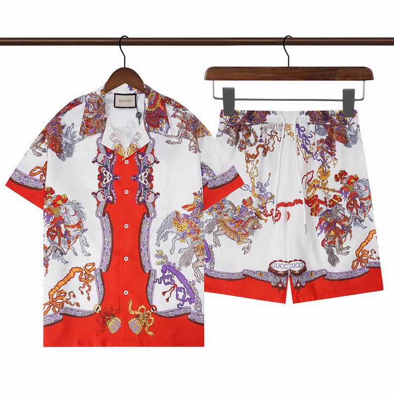Gucci M-3XL ystx Q200