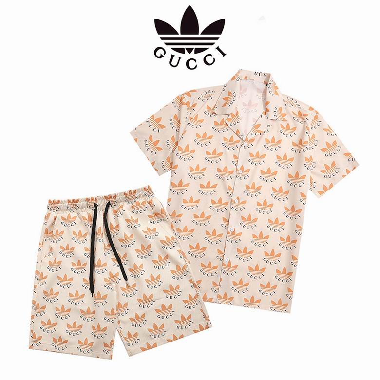 Gucci M-3XL jdt07