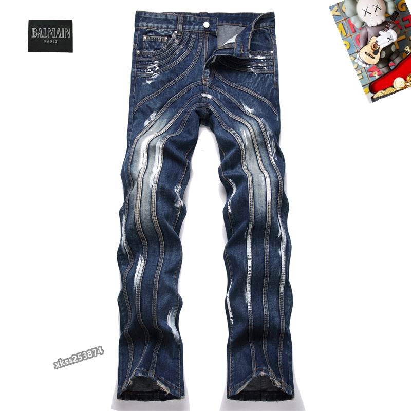 Balmain sz29-38 25tx15