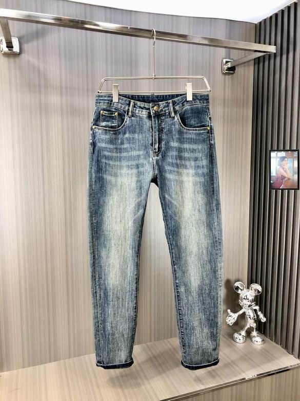Balmain sz29-38 12yn18