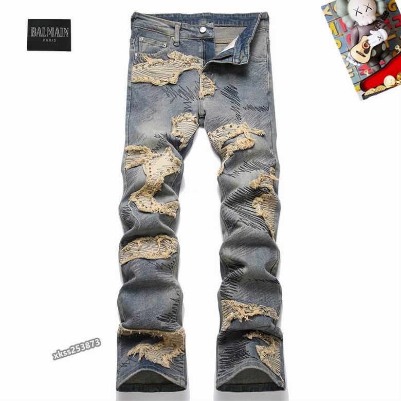 Balmain sz29-38 25tn19