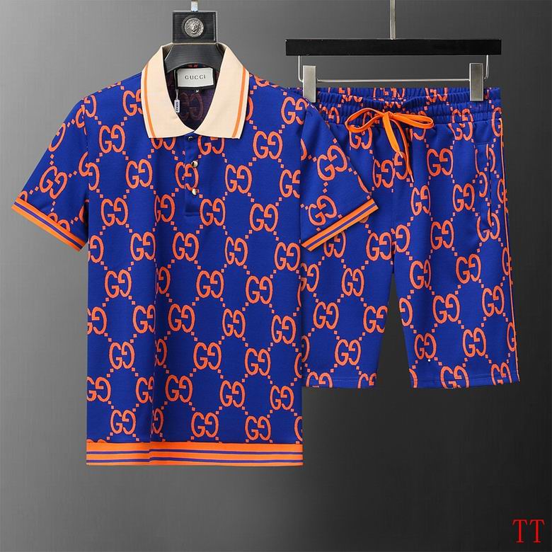 Gucci M-3XL 20tn06