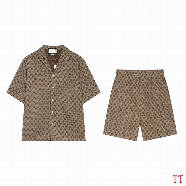 Gucci S-XL 20tn08