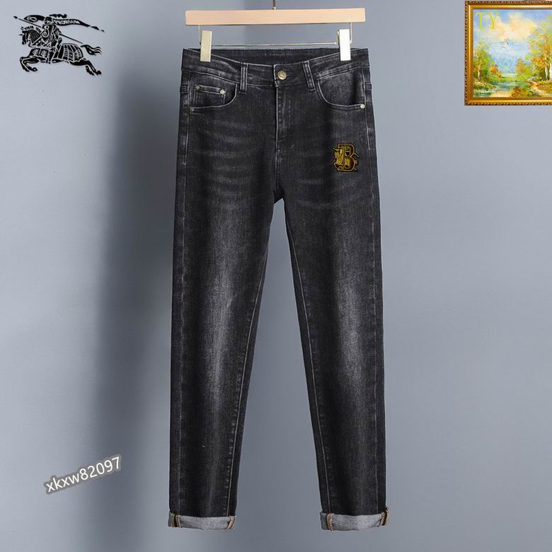 Burberry sz28-38 25tn15