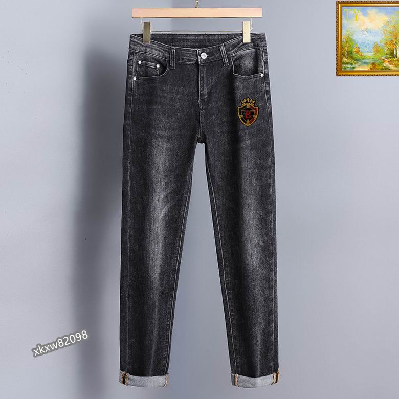 Burberry sz28-38 25tn16