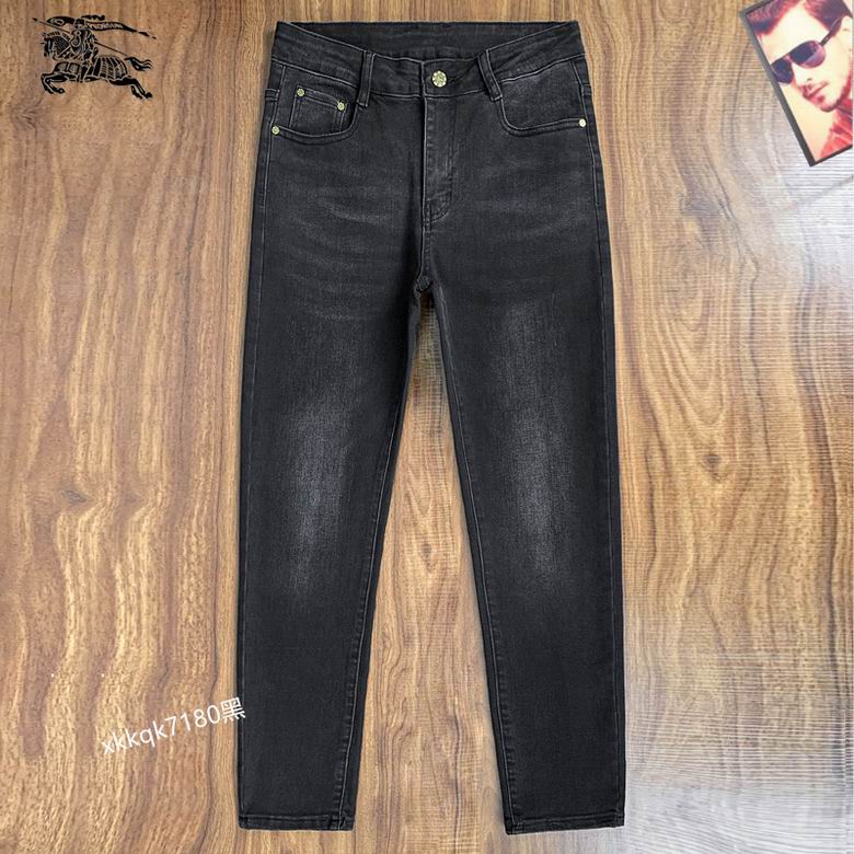 Burberry sz28-38 25tn22