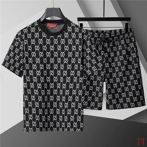 Gucci M-3XL 20tr26