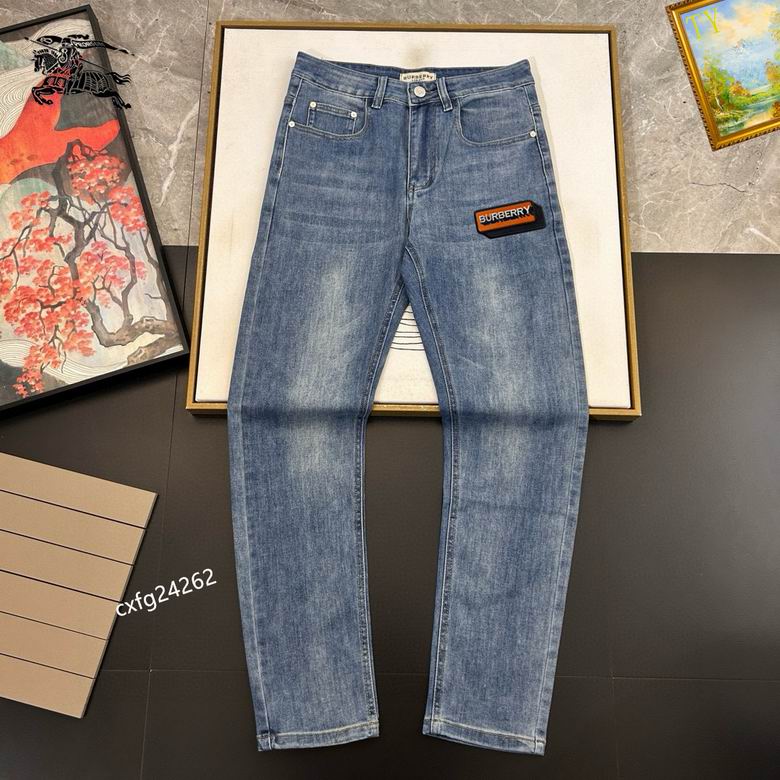 Burberry sz29-38 25tn48