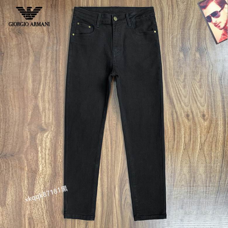 Armani sz28-38 25tn17