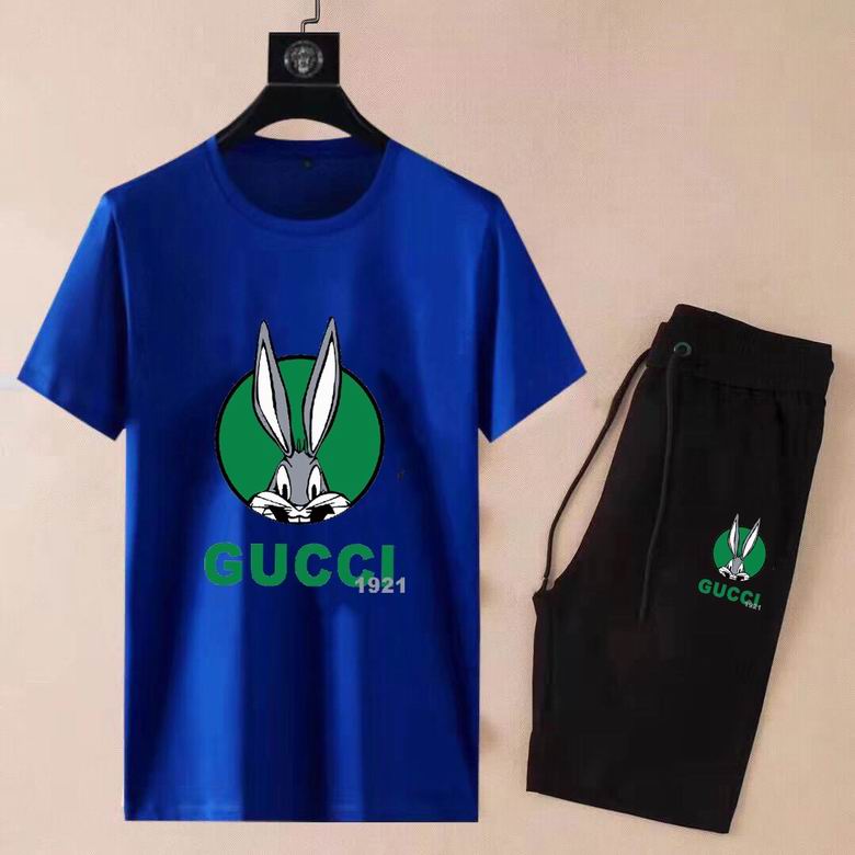 Gucci M-5XL kdtn21