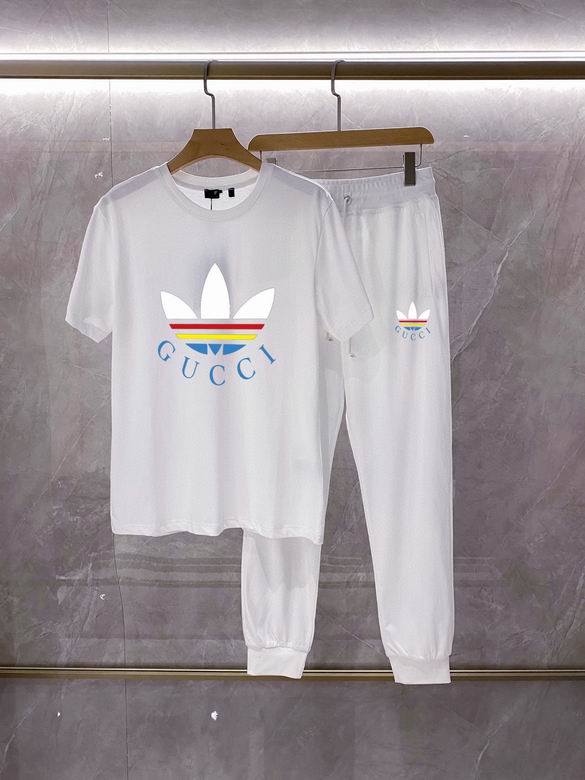 Gucci M-5XL kdtn23