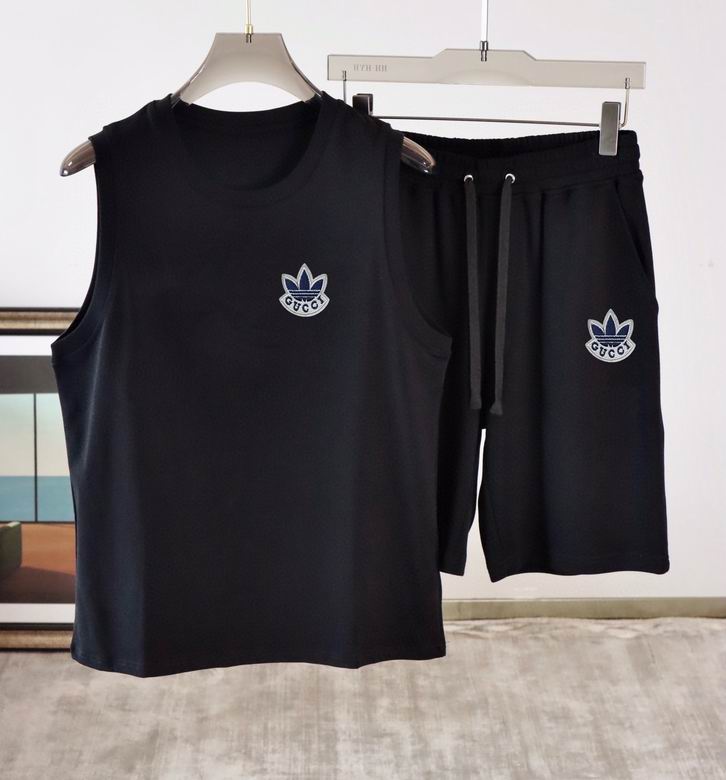 Gucci M-3XL kdtn69