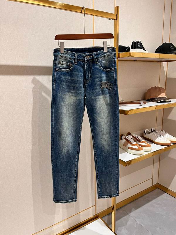 Burberry sz29-38 25tr03