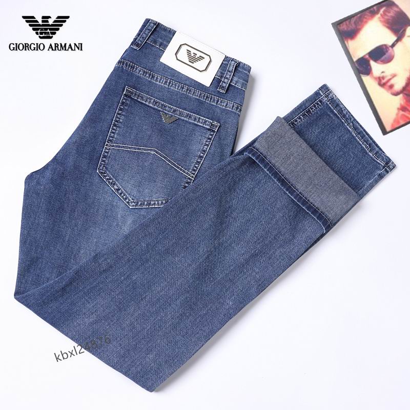 Armani sz28-38 25tx35