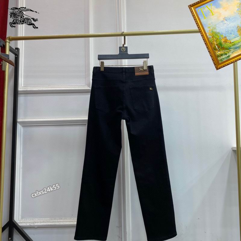 Burberry sz28-38 25tx78