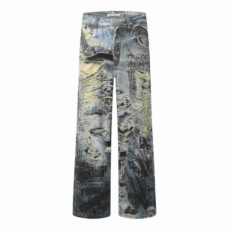 Acne ţ�п� 0515