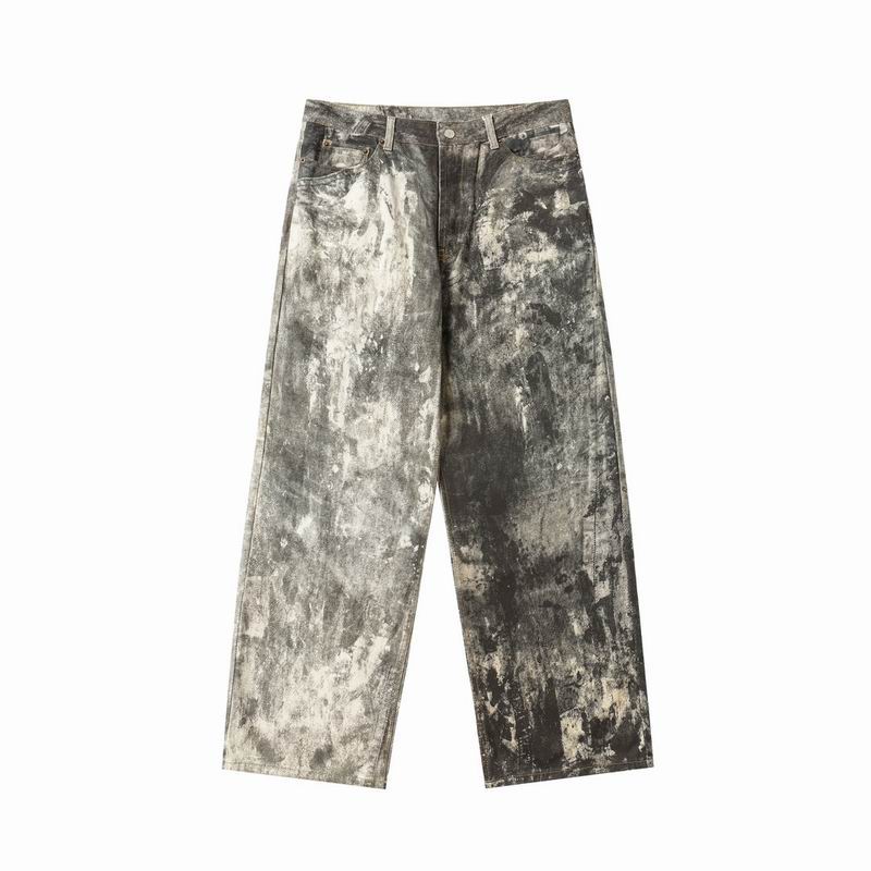 Acne XS-L aztx8865