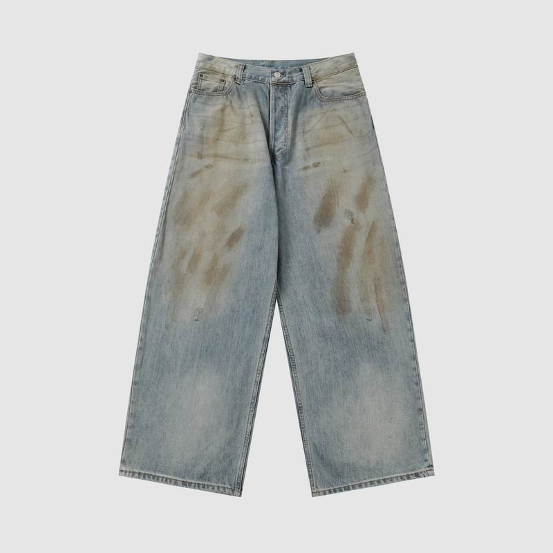Acne XS-L xbtx8619