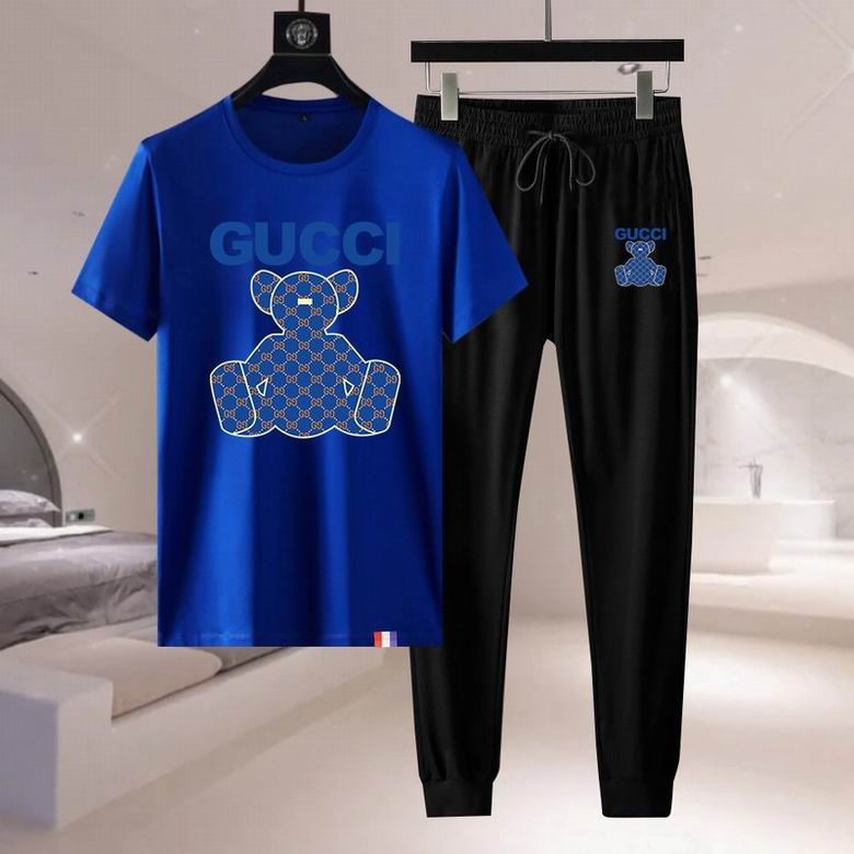Gucci M-4XL 11Ln31