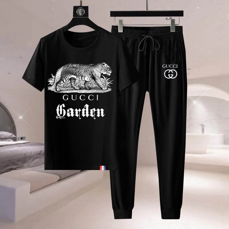 Gucci M-4XL 11Lx 07