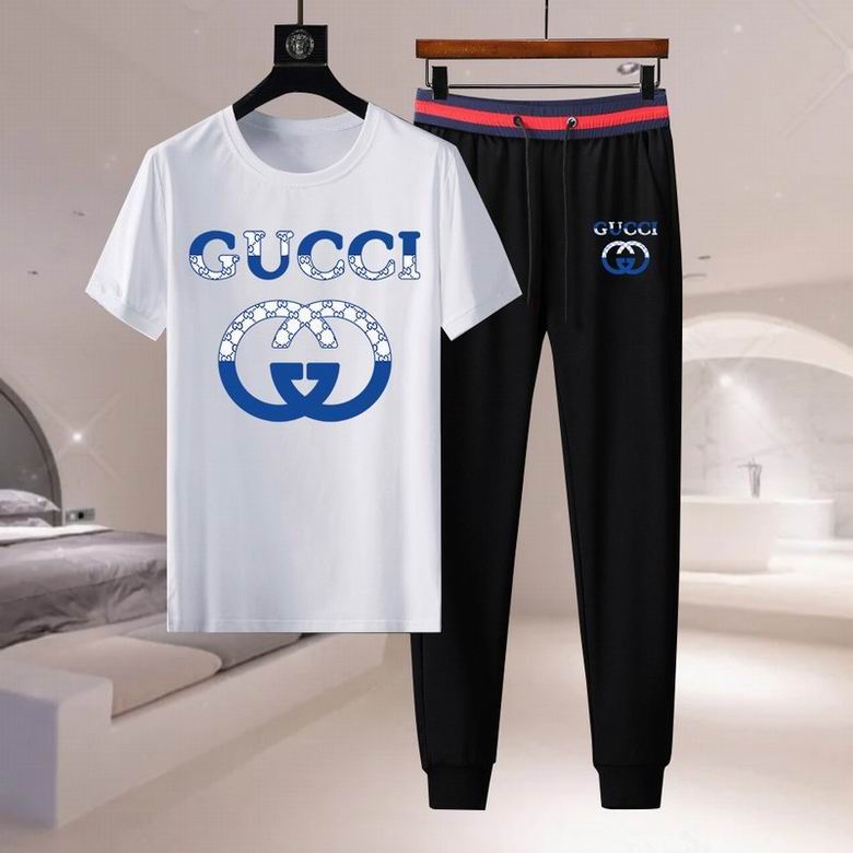 Gucci M-4XL 11Ln61