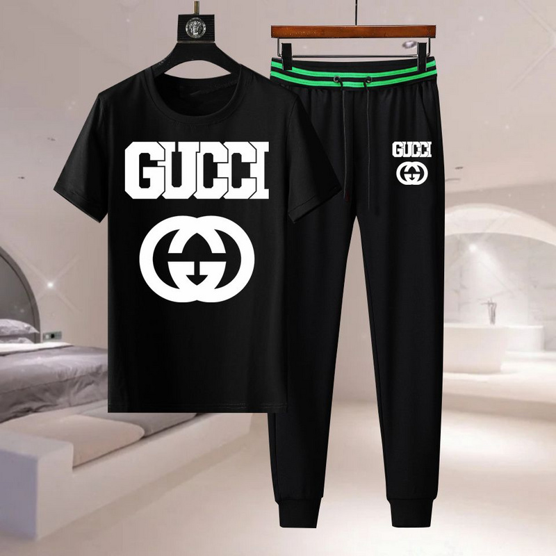 Gucci M-4XL 11Lr01