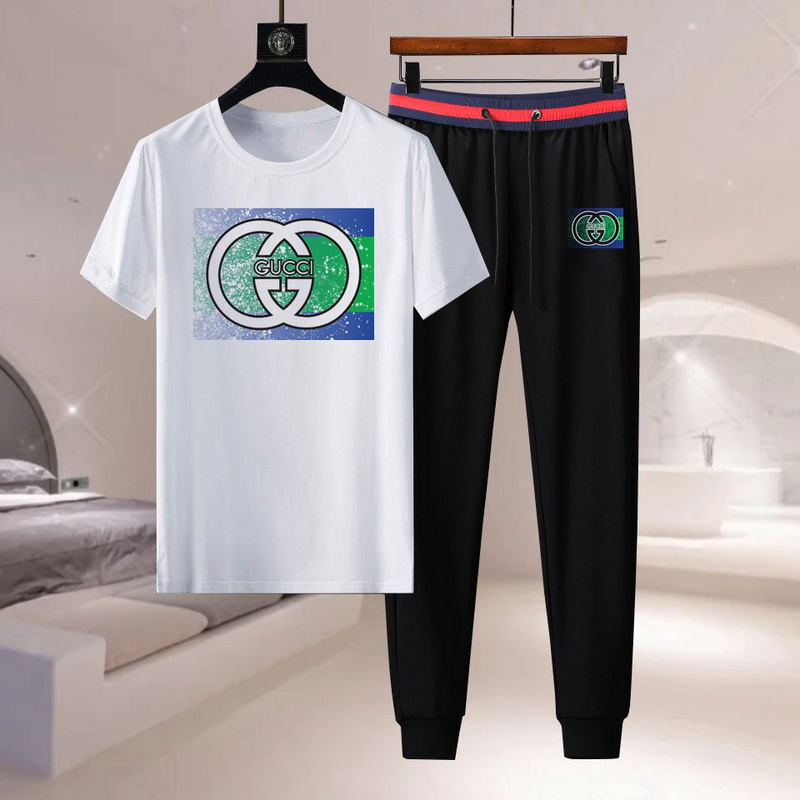 Gucci M-4XL 11Lr02