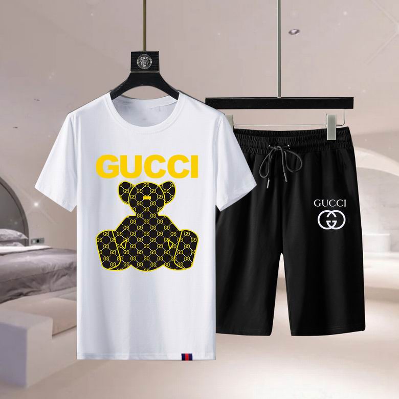 Gucci M-4XL 11Ln81