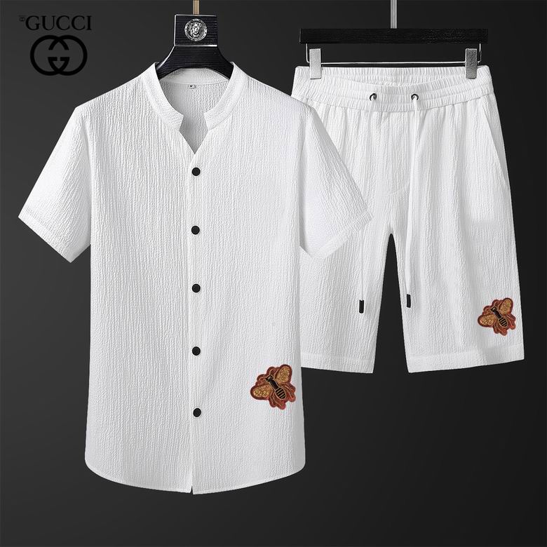 Gucci M-4XL 25c 01