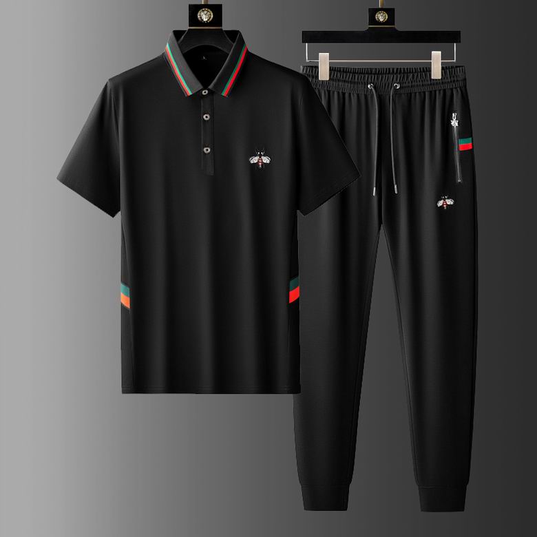 Gucci M-4XL 25cn2409-2