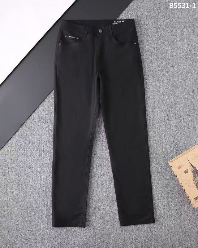 Burberry sz29-42 8qxB5531