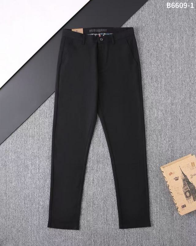 Burberry sz29-42 8qxB6609