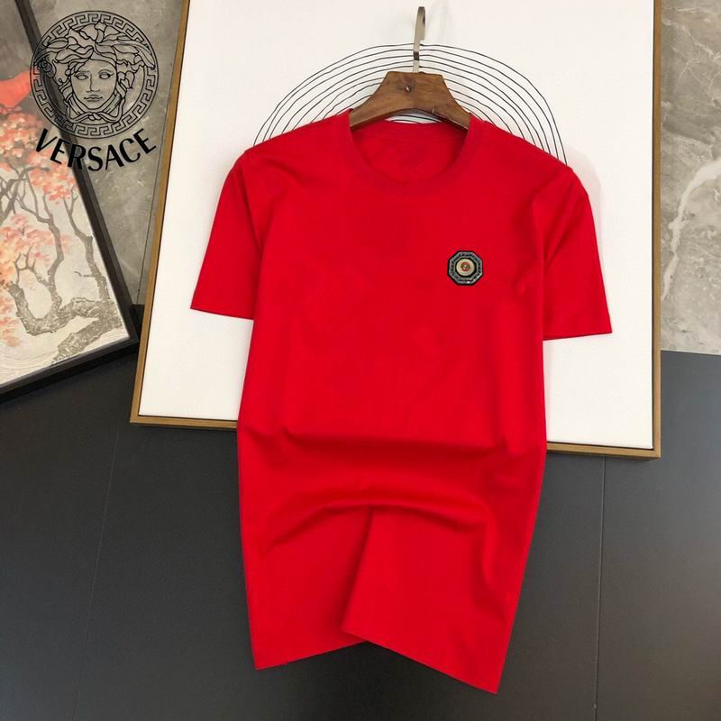 Versace S-5XL 25tr60