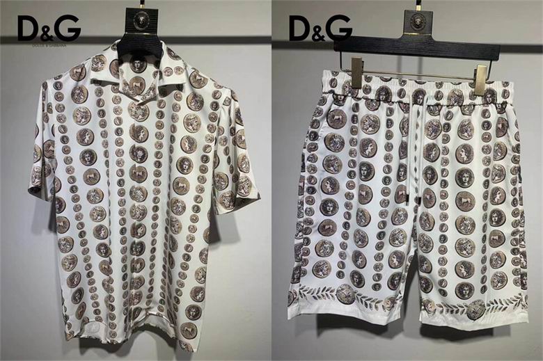 DG S-XXL 12yn22
