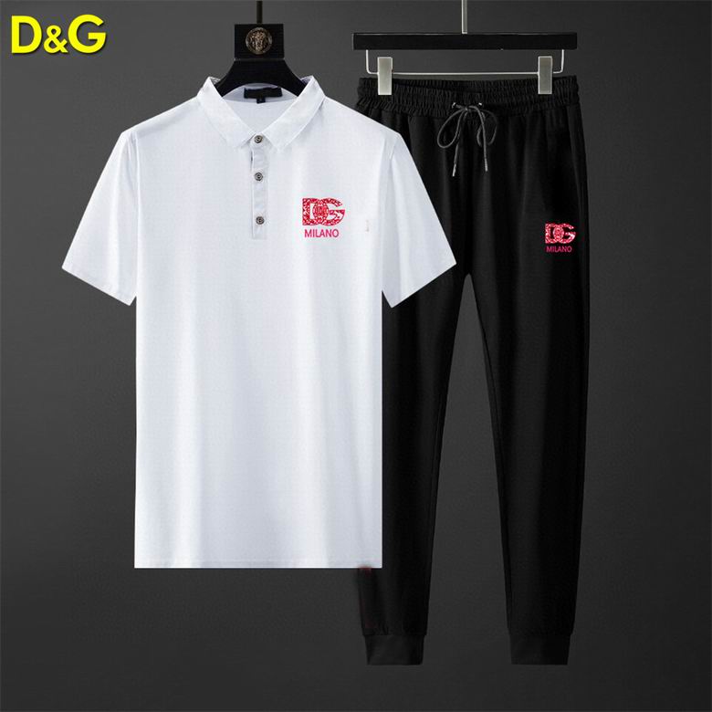DG M-3XL 12yn24