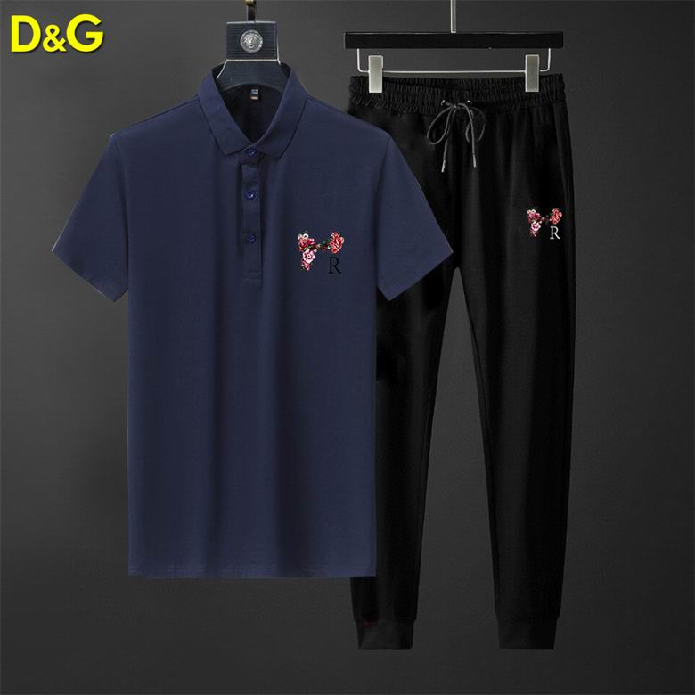 DG M-3XL 12yn28