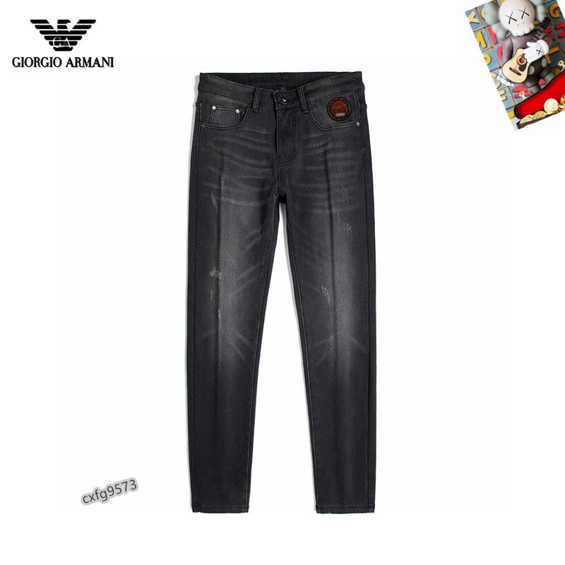 Armani sz28-38 25tx93